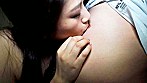 れいこ 28歳 サンプル画像21