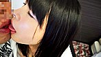 あかり 23歳 サンプル画像4