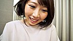 つばさ 27歳 サンプル画像6