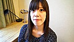 あすか 24歳 サンプル画像1