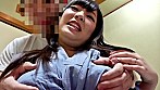 しずか 23歳 サンプル画像2