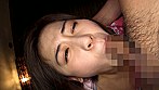 みれい 2 21歳 サンプル画像21