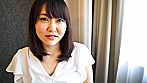 ちえ 27歳 サンプル画像1