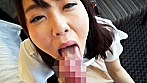 ちえ 27歳 サンプル画像11