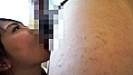 ちえ 27歳 サンプル画像15