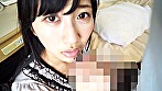 なみ 26歳 サンプル画像21