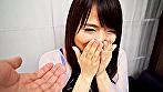 さとみ 28歳 サンプル画像3