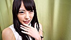 いくみ 25歳 サンプル画像2