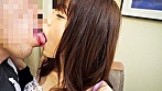 智美 29歳 サンプル画像6
