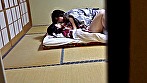 紗々 31歳 サンプル画像1
