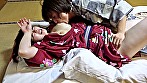 紗々 31歳 サンプル画像3