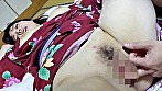 紗々 31歳 サンプル画像8