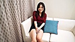 はづき 28歳 サンプル画像4