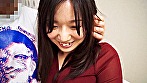 はづき 28歳 サンプル画像6