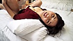はづき 28歳 サンプル画像19