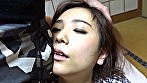 杏 27歳 サンプル画像16
