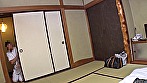 すみれ 3 27歳 サンプル画像2