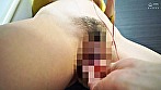 るい 22歳 サンプル画像21