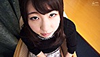 里緒 21歳 サンプル画像2