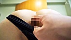 里緒 21歳 サンプル画像11