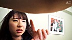 里緒 21歳 サンプル画像17