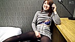 まな 27歳 サンプル画像4