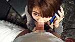 まな 27歳 サンプル画像10