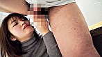 まな 27歳 サンプル画像13