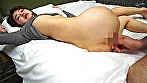 まな 27歳 サンプル画像20