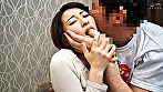 Yuri 25歳 サンプル画像4