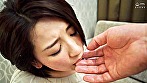 Yuri 25歳 サンプル画像19