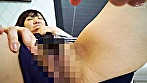 みいな 23歳 サンプル画像8