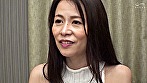 綾子 50歳 サンプル画像1