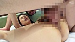 綾子 50歳 サンプル画像18