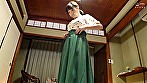 自由 24歳 サンプル画像2