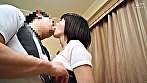 リン 25歳 サンプル画像4