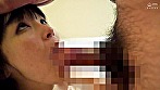 リン 25歳 サンプル画像13