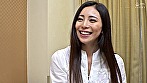 凜々花 24歳 サンプル画像1