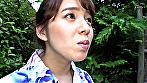なつこ 3 34歳 サンプル画像1