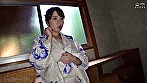 なつこ 3 34歳 サンプル画像3