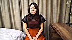りの 28歳 サンプル画像1