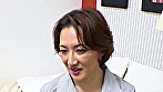 瑞江 49歳 サンプル画像1