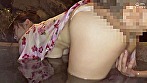 とうか サンプル画像7