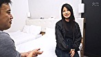 あおい 25歳 サンプル画像1