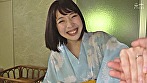 自由 4 24歳 サンプル画像1