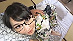 みさと 5 25歳 サンプル画像4