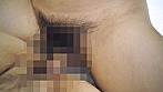 雅 35歳 サンプル画像8