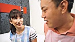 カスミ 28歳 サンプル画像1