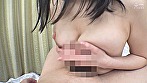 アン 30歳 画像6