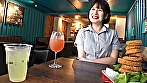 舞奈さん 27歳 - Image 1